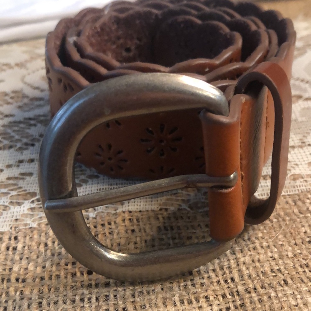 Belt - Picture 4 of 6